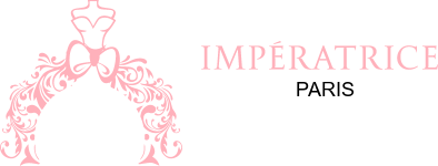 Impératrice Paris by Jolicils